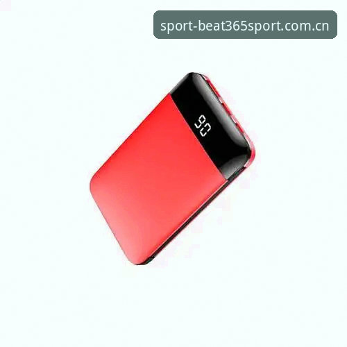 beat365体育亚洲网页版登录中国官网入口常见问题排查教程：从怀疑到确认的完整路径